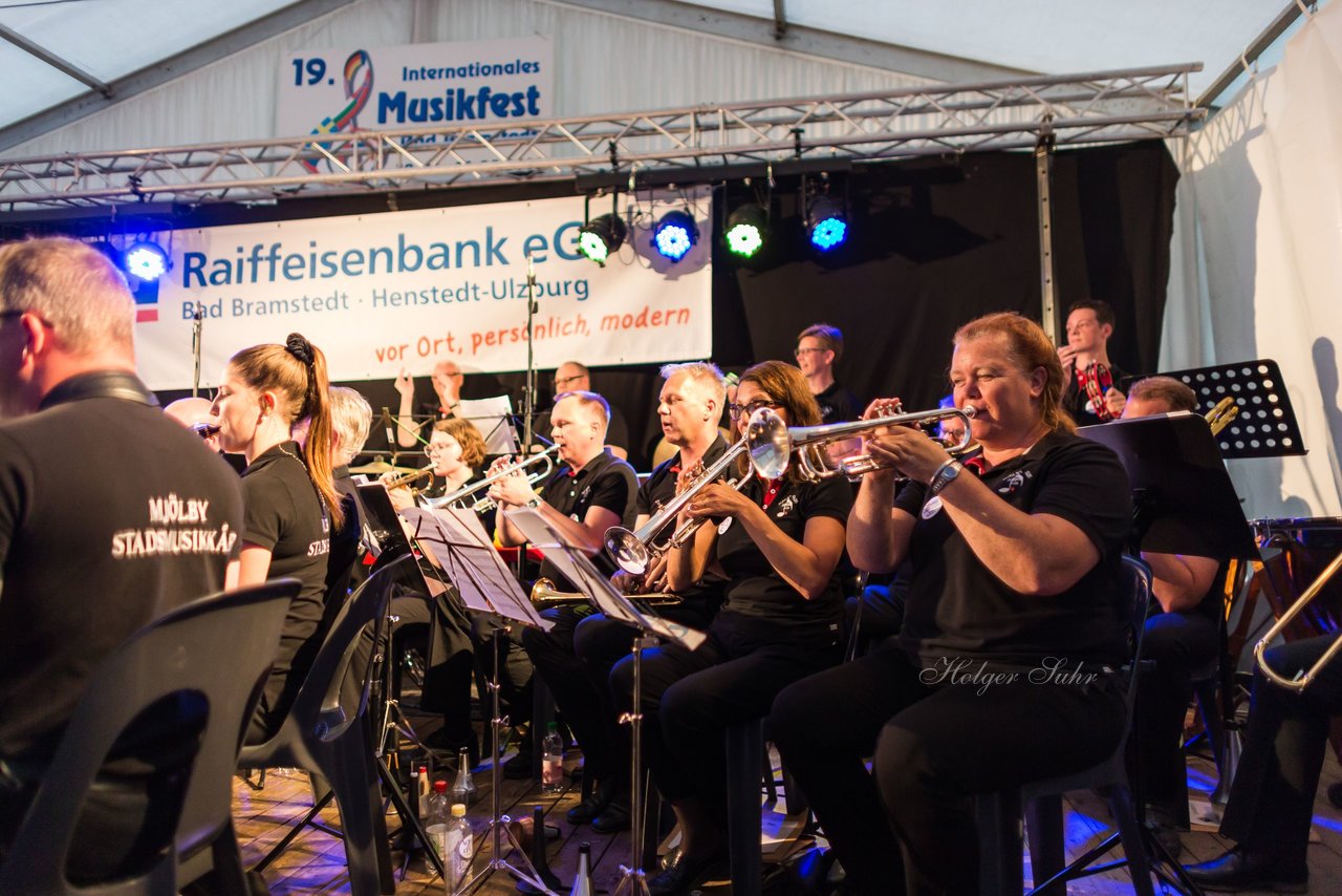 Bild 186 - Bramstedter Musikfest 2018